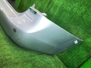 БАМПЕР НА MAZDA MPV LW3W