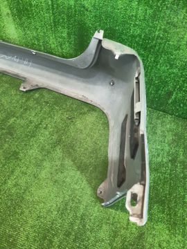 БАМПЕР НА MAZDA MPV LW3W