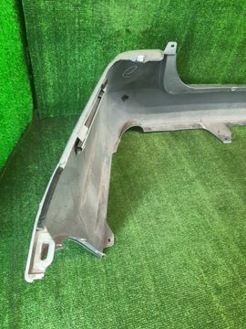 БАМПЕР НА MAZDA MPV LW3W