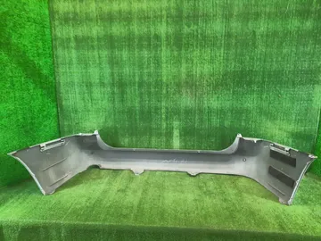 БАМПЕР НА MAZDA MPV LW3W