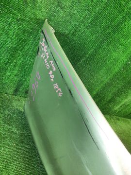 БАМПЕР НА TOYOTA IPSUM SXM10