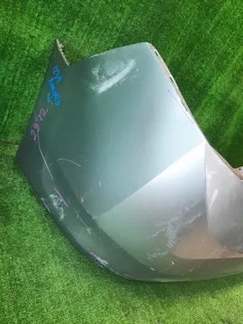 БАМПЕР НА HONDA ACCORD CU1