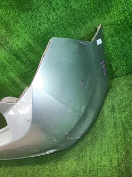 БАМПЕР НА HONDA ACCORD CU1