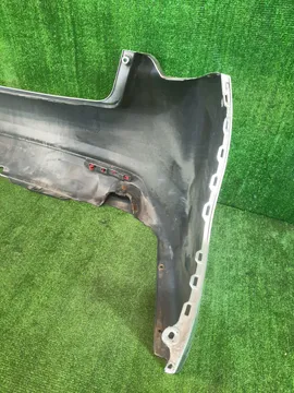 БАМПЕР НА HONDA ACCORD CU1