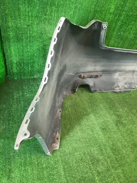 БАМПЕР НА HONDA ACCORD CU1