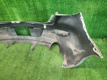 БАМПЕР НА MAZDA AXELA BK5P