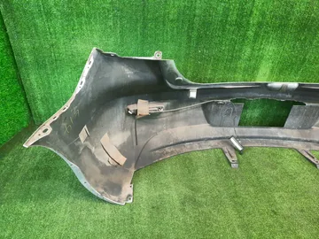 БАМПЕР НА MAZDA AXELA BK5P