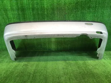 БАМПЕР НА NISSAN PRIMERA P11