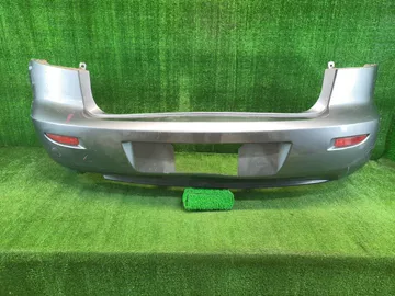 БАМПЕР НА MAZDA AXELA BK5P