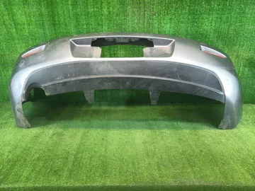 БАМПЕР НА MAZDA AXELA BK5P