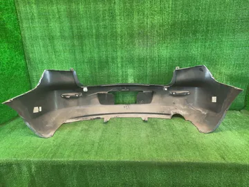 БАМПЕР НА MAZDA AXELA BK5P