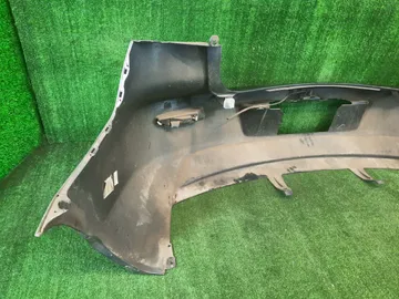 БАМПЕР НА MAZDA AXELA BK5P