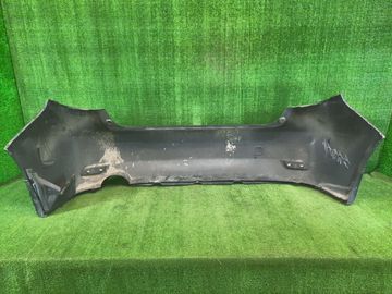 БАМПЕР НА SUBARU IMPREZA GH7