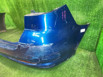 БАМПЕР НА MAZDA ATENZA GY3W