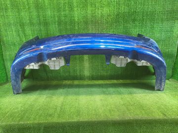 БАМПЕР НА MAZDA ATENZA GY3W