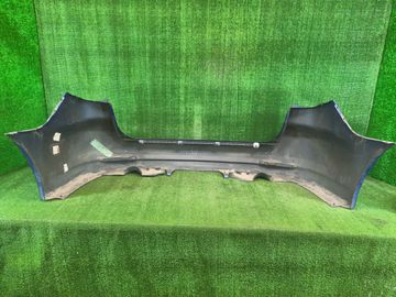 БАМПЕР НА MAZDA ATENZA GY3W
