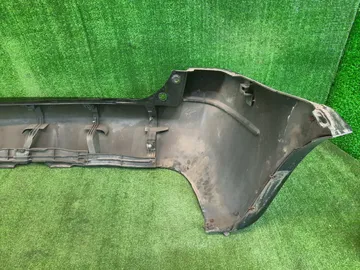 БАМПЕР НА FORD ESCAPE LFACT