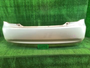 БАМПЕР НА TOYOTA AXIO ZRE142