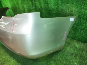 БАМПЕР НА TOYOTA AXIO ZRE142