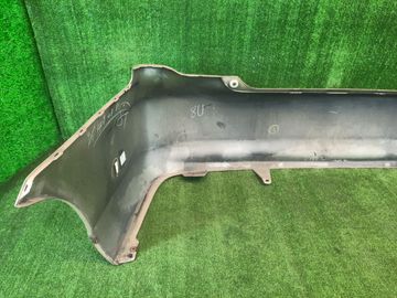 БАМПЕР НА TOYOTA AXIO ZRE142