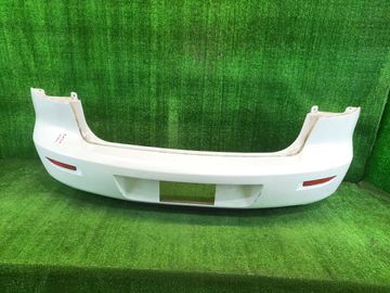 БАМПЕР НА MAZDA AXELA BK5P