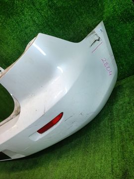 БАМПЕР НА MAZDA AXELA BK5P