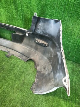 БАМПЕР НА MAZDA AXELA BK5P