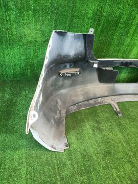БАМПЕР НА MAZDA AXELA BK5P