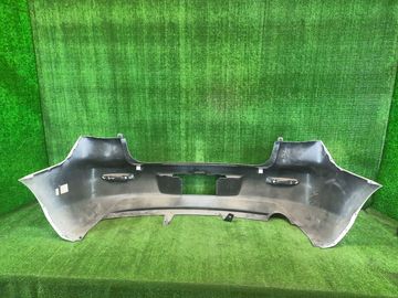 БАМПЕР НА MAZDA AXELA BK5P
