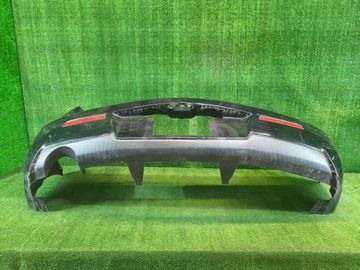 БАМПЕР НА MAZDA AXELA BK5P