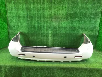 БАМПЕР НА SUBARU LEGACY LANCASTER BHE