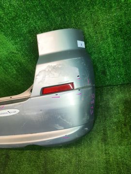 БАМПЕР НА NISSAN LIBERTY M12