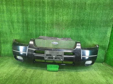 БАМПЕР НА FORD ESCAPE LFACT