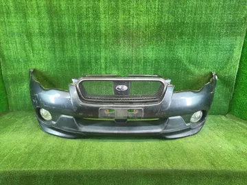 БАМПЕР НА SUBARU OUTBACK BP9