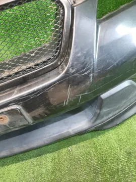 БАМПЕР НА SUBARU OUTBACK BP9