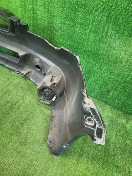 БАМПЕР НА SUBARU OUTBACK BP9