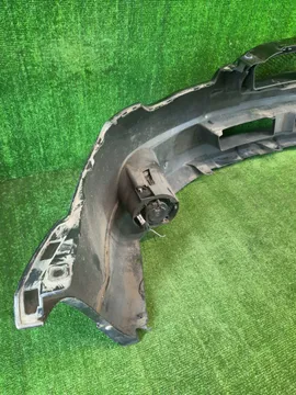 БАМПЕР НА SUBARU OUTBACK BP9
