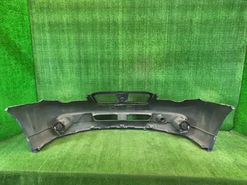 БАМПЕР НА SUBARU OUTBACK BP9