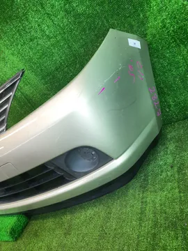 БАМПЕР НА NISSAN TIIDA C11