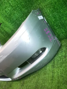 БАМПЕР НА LEXUS GS350 GRS191