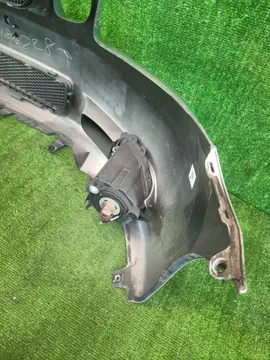 БАМПЕР НА LEXUS GS350 GRS191