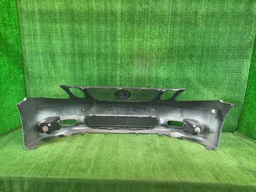 БАМПЕР НА LEXUS GS350 GRS191