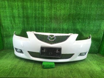 БАМПЕР НА MAZDA AXELA BK5P