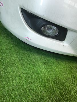 БАМПЕР НА MAZDA AXELA BK5P