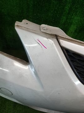 БАМПЕР НА MAZDA AXELA BK5P