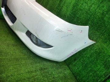 БАМПЕР НА MAZDA AXELA BK5P