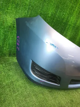 БАМПЕР НА TOYOTA ISIS ZGM10