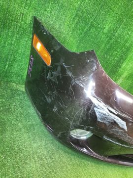 БАМПЕР НА TOYOTA WINDOM MCV30