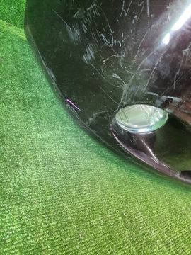 БАМПЕР НА TOYOTA WINDOM MCV30