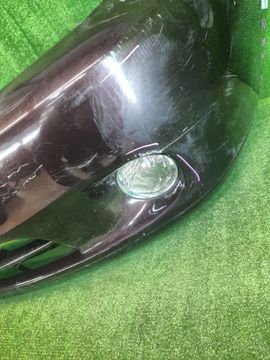 БАМПЕР НА TOYOTA WINDOM MCV30